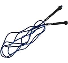 Jump rope Marketing